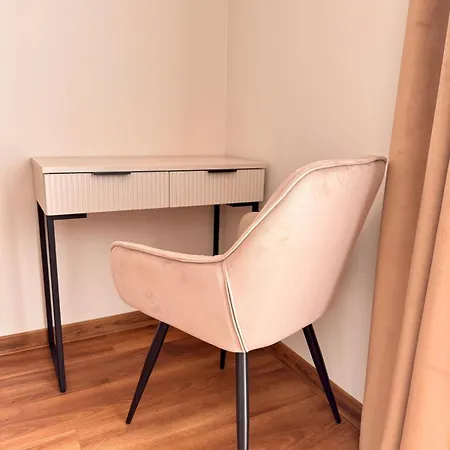 Yu-home 2