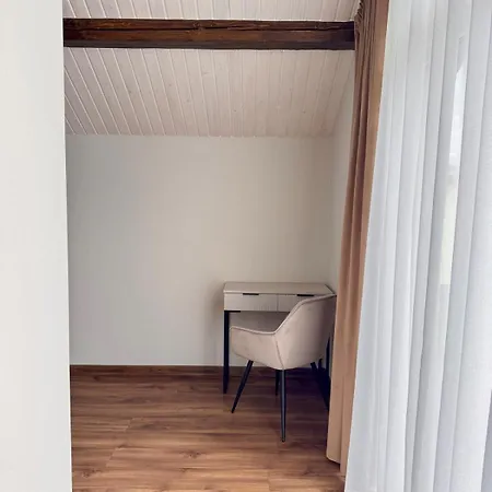 Yu-home 2