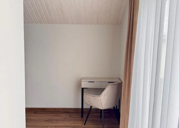 Yu-home 2
